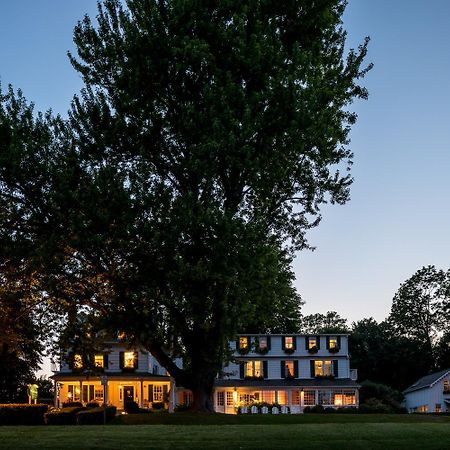 איסט המפטון The Maidstone Inn מראה חיצוני תמונה